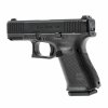 Umarex - Replika GBB Glock 19 gen5 (2.6553)